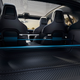 Image for article titled The Porsche Mission E Cross Turismo Concept Is The Future Whether You Like It Or Not